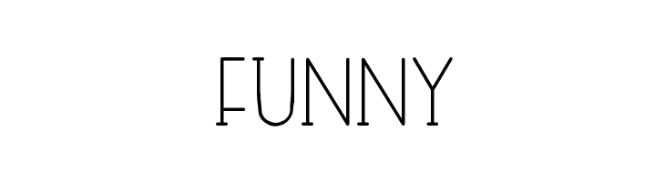 Army Tribute Demo  Free Fonts Download