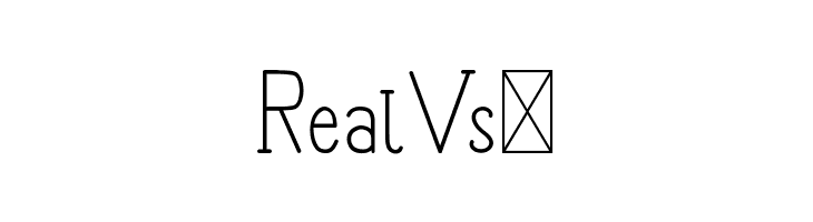 Army Tribute Demo  Free Fonts Download