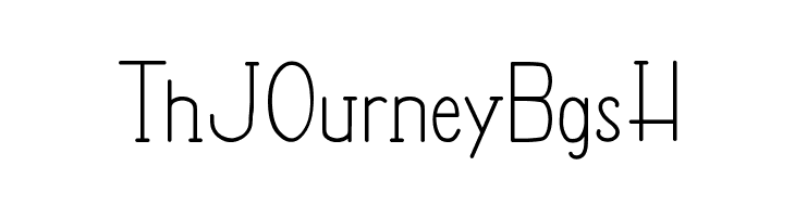 Army Tribute Demo  Free Fonts Download