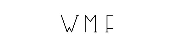 Army Tribute Demo  Free Fonts Download
