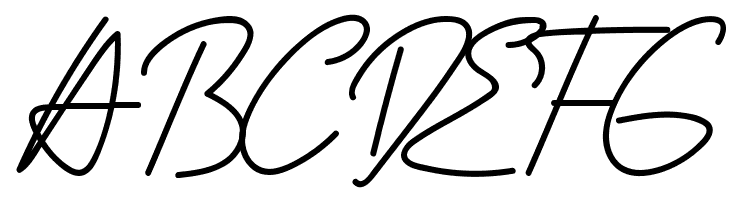 Seaways Demo  Free Fonts Download