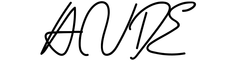 Seaways Demo  Free Fonts Download