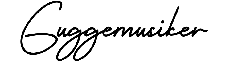 Seaways Demo  Free Fonts Download