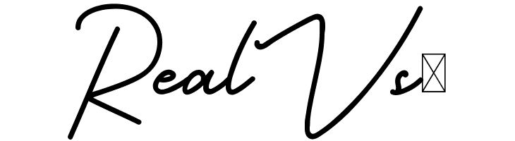 Seaways Demo  Free Fonts Download