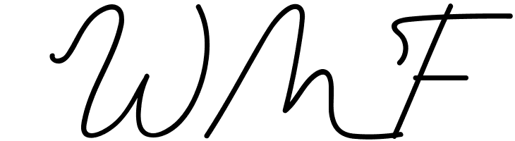 Seaways Demo  Free Fonts Download