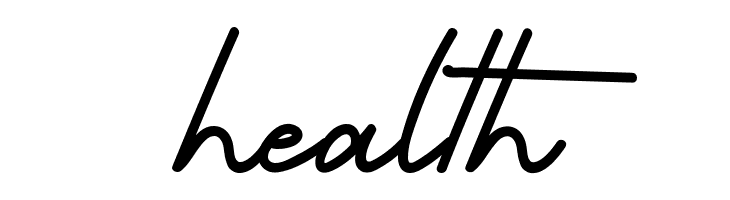 Seaways Demo  Free Fonts Download