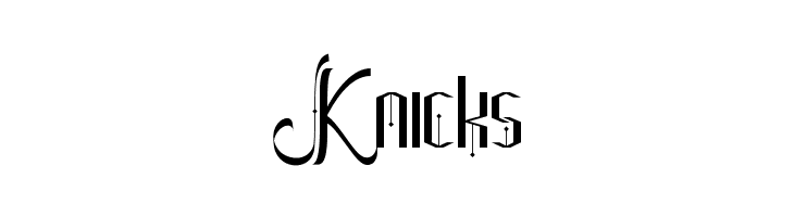 The Empire Demo  Free Fonts Download
