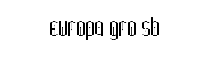 The Empire Demo  Free Fonts Download