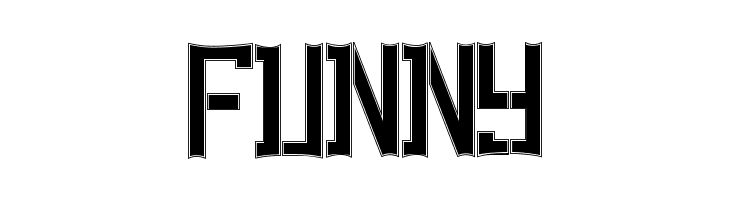 Westrener Demo  Free Fonts Download