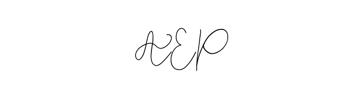 Orla Fiola Demo Script  Free Fonts Download