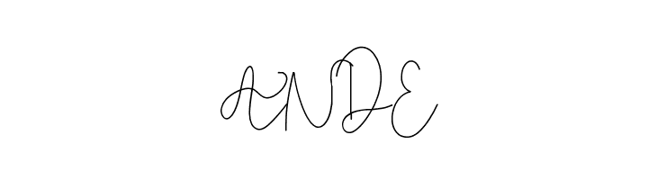 Orla Fiola Demo Script  Free Fonts Download