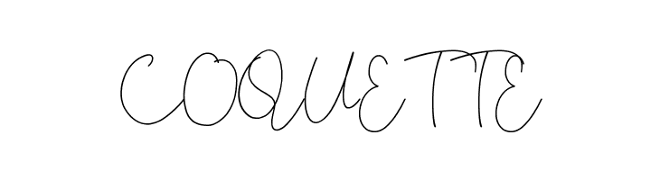 Orla Fiola Demo Script  Free Fonts Download