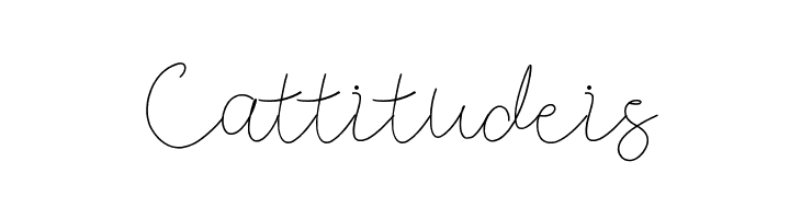 Orla Fiola Demo Script  Free Fonts Download