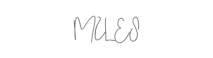 Orla Fiola Demo Script  Free Fonts Download