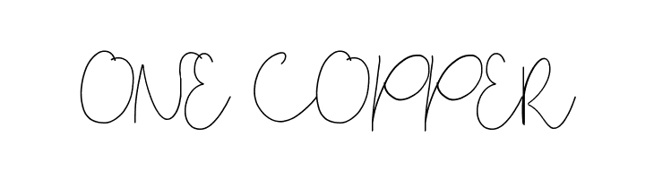 Orla Fiola Demo Script  Free Fonts Download