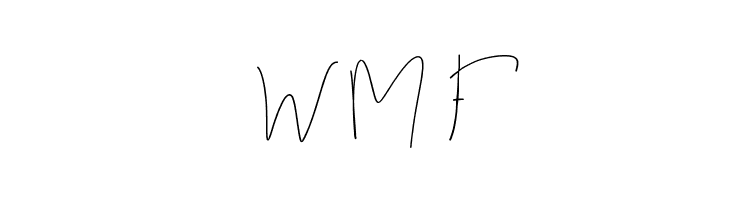 Orla Fiola Demo Script  Free Fonts Download