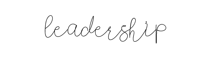 Orla Fiola Demo Script  Free Fonts Download