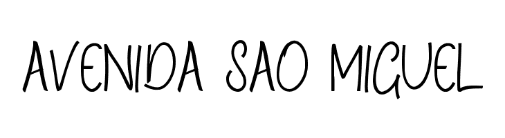 Orla Fiola Demo Sans  Free Fonts Download