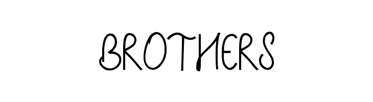 Orla Fiola Demo Sans  Free Fonts Download