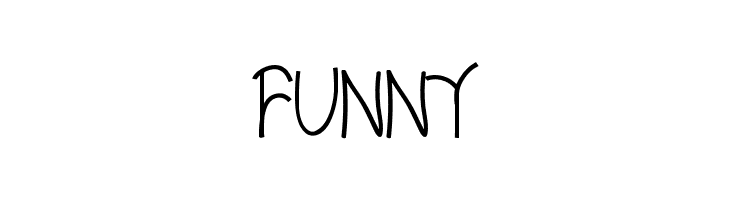 Orla Fiola Demo Sans  Free Fonts Download