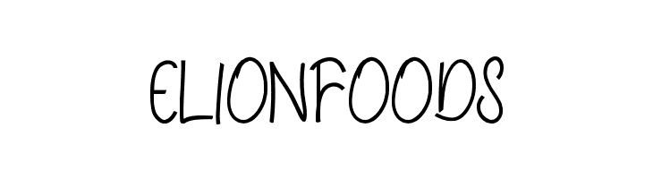 Orla Fiola Demo Sans  Free Fonts Download