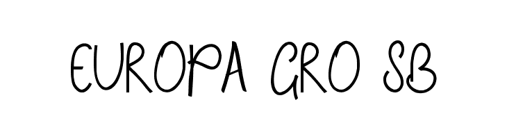 Orla Fiola Demo Sans  Free Fonts Download