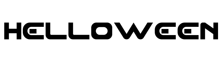 XHARP Demo  Free Fonts Download