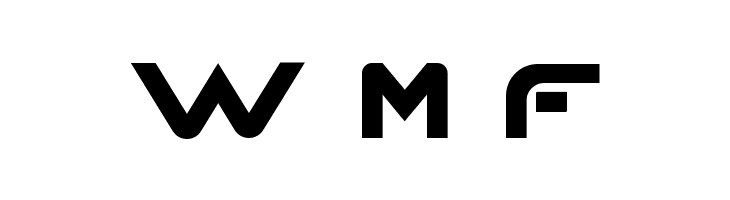 XHARP Demo  Free Fonts Download