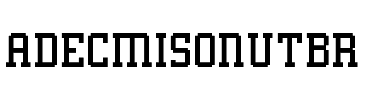 Athens Classic  Free Fonts Download