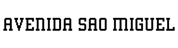 Athens Classic  Free Fonts Download