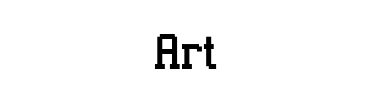 Athens Classic  Free Fonts Download