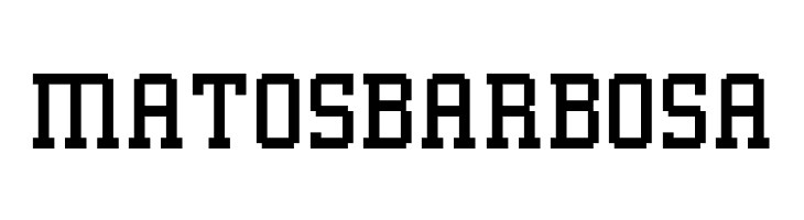 Athens Classic  Free Fonts Download