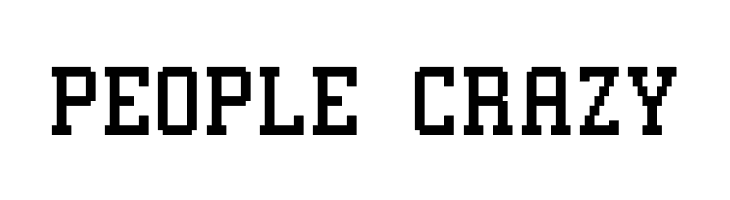 Athens Classic  Free Fonts Download