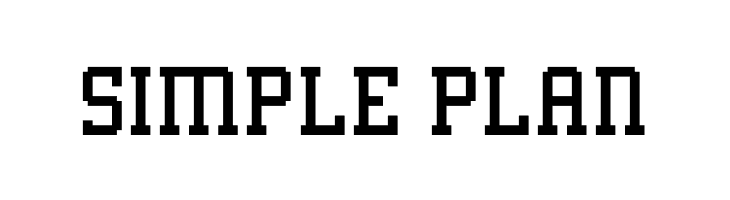 Athens Classic  Free Fonts Download