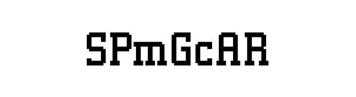 Athens Classic  Free Fonts Download