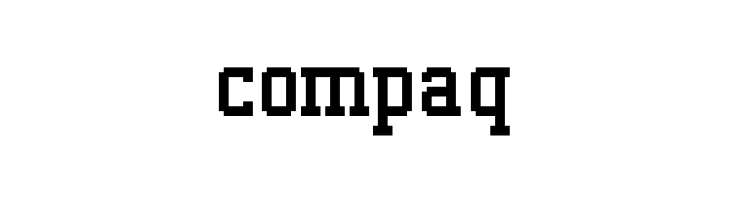 Athens Classic  Free Fonts Download