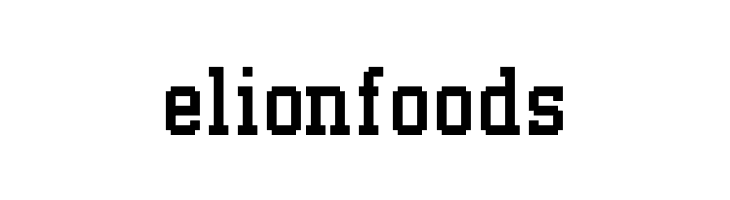 Athens Classic  Free Fonts Download
