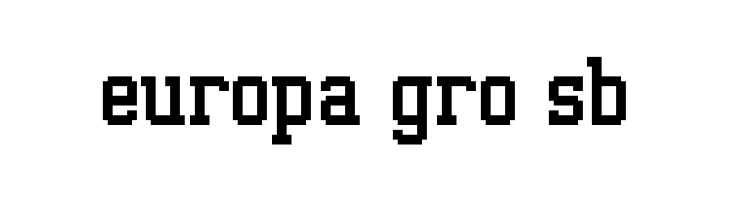 Athens Classic  Free Fonts Download