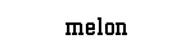 Athens Classic  Free Fonts Download