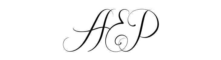 Gloria Beauty Demo  Free Fonts Download