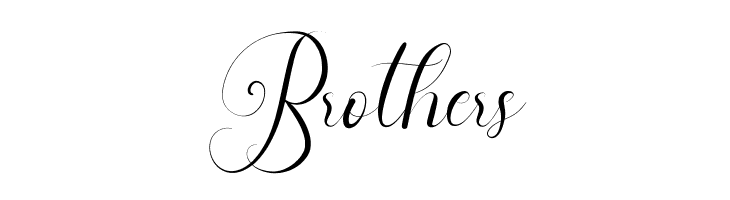 Gloria Beauty Demo  Free Fonts Download