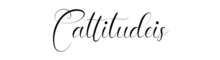 Gloria Beauty Demo  Free Fonts Download