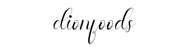 Gloria Beauty Demo  Free Fonts Download