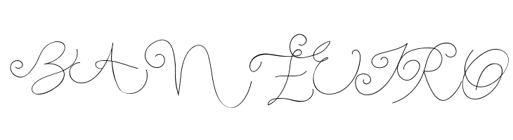 Gamila Demo  Free Fonts Download