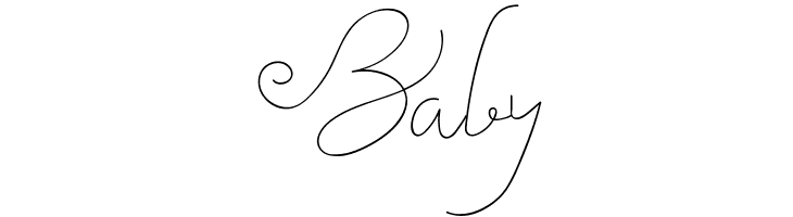 Gamila Demo  Free Fonts Download