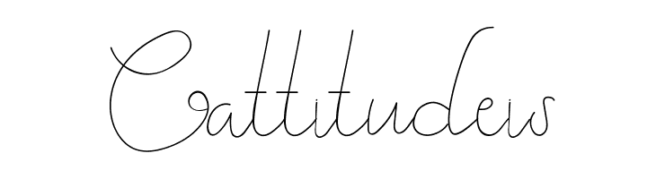 Gamila Demo  Free Fonts Download