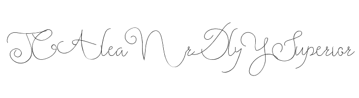 Gamila Demo  Free Fonts Download