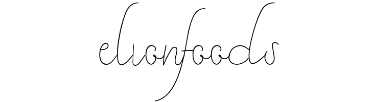 Gamila Demo  Free Fonts Download