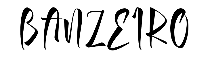 Selebgram Demo  Free Fonts Download