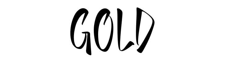 Selebgram Demo  Free Fonts Download